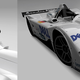 Illustration for article titled Forza Motorsport 3: Le Mans Screen Shots, Partial Car List